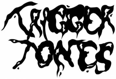 logo Trigger Tones logo Trigger Tones